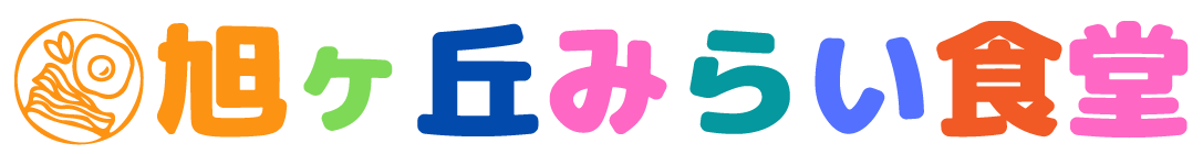 logo-text01